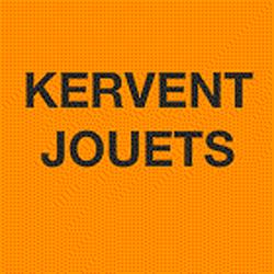 E.Leclerc Jouet, Saint-Pol-de-Léon - Horaires d'ouverture