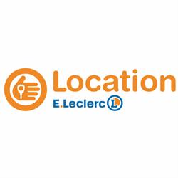 E.Leclerc, Hennebont - Horaires d'ouverture