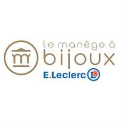 Le Manège A Bijoux, Ifs - Horaires d'ouverture
