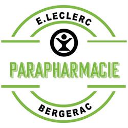 E.Leclerc Parapharmacie, Bergerac - Horaires d'ouverture