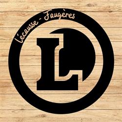 E.Leclerc, Lécousse - Horaires d'ouverture