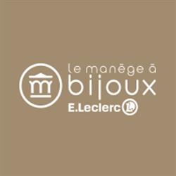 Le Manège à Bijoux, Arçonnay - Horaires d'ouverture