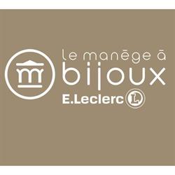 Le Manège A Bijoux, Carcassonne - Horaires d'ouverture