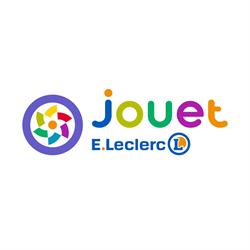 E.Leclerc Jouet, Canteleu - Horaires d'ouverture
