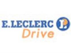 E. Leclerc Drive, Coulommiers - Horaires d'ouverture