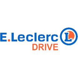 Leclerc Drive, Cormelles-le-Royal - Horaires d'ouverture