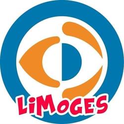 E.Leclerc Espace Culturel, Limoges - Horaires d'ouverture