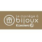 E.Leclerc Manège À Bijoux, Villeneuve-sur-Lot - Horaires d'ouverture