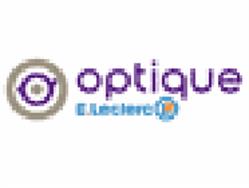 Optique E Leclerc, Villeneuve-sur-Lot - Horaires d'ouverture