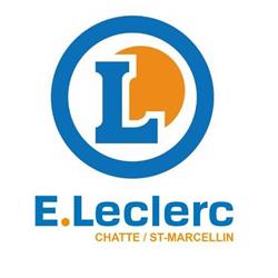 E.Leclerc Location de Véhicules, Chatte - Horaires d'ouverture