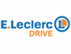 E.Leclerc Drive, Brens - Horaires d'ouverture