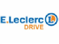 E.Leclerc Drive, Brens - Horaires d'ouverture