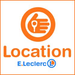 E.Leclerc Location, Marsannay-la-Côte - Horaires d'ouverture