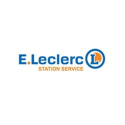 E.Leclerc Station Service, Marsannay-la-Côte - Horaires d'ouverture