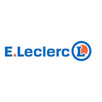 Location E Leclerc, Plérin - Horaires d'ouverture