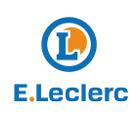 E. LECLERC DRIVE, Saint-Brieuc - Horaires d'ouverture