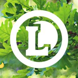 E.Leclerc Espace Culturel, Vouvray-sur-Loir - Horaires d'ouverture
