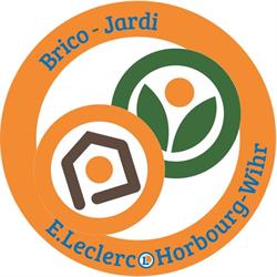E.Leclerc Brico De Horbourg-whir, Horbourg-Wihr - Horaires d'ouverture