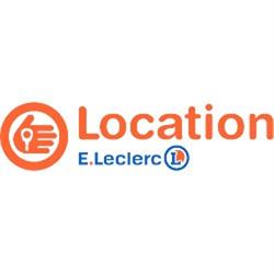 Location E.Leclerc, Ifs - Horaires d'ouverture