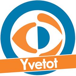 E.Leclerc Espace Culturel, Yvetot - Horaires d'ouverture