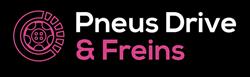 Pneus Drive et Freins, Saint-Jean-d'Illac - Horaires d'ouverture