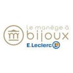 Le Manège à Bijoux, Bourg-en-Bresse - Horaires d'ouverture