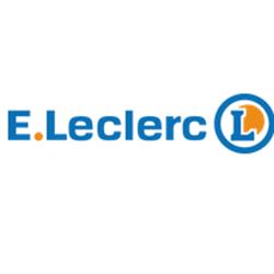 E.Leclerc, Bourg-en-Bresse - Horaires d'ouverture