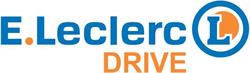 E.Leclerc Drive, Saint-Nicolas-de-Redon - Horaires d'ouverture