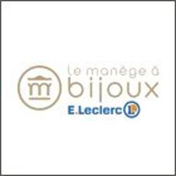 Le Manège à Bijoux, Bar-le-Duc - Horaires d'ouverture