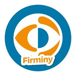 E.Leclerc Espace Culturel, Firminy - Horaires d'ouverture