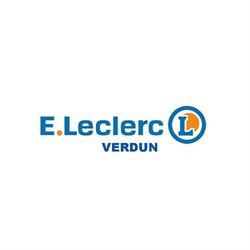 Station Service E.Leclerc, Verdun - Horaires d'ouverture