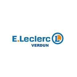 Station Service E.Leclerc, Verdun - Horaires d'ouverture