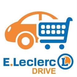 E.Leclerc Drive, Saint-Avold - Horaires d'ouverture