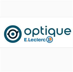 E.Leclerc Optique, Ferney-Voltaire - Horaires d'ouverture