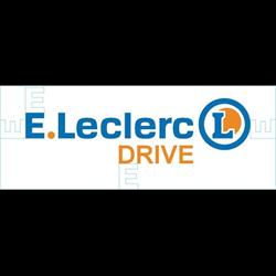 E.Leclerc Drive, Menneval - Horaires d'ouverture