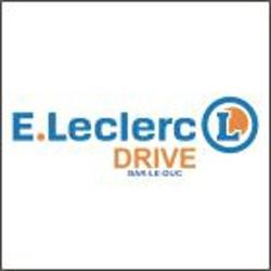E leclerc Drive, Bar-le-Duc - Horaires d'ouverture
