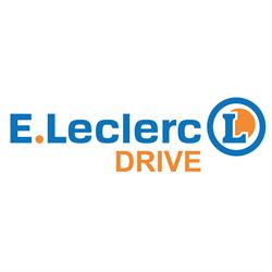 E. Leclerc Drive, Les Sables-d'Olonne - Horaires d'ouverture
