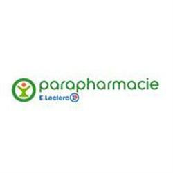 Parapharmacie E-Leclerc, Dax - Horaires d'ouverture