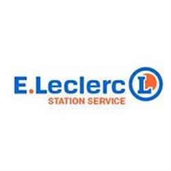 Station Service E. Leclerc, Dax - Horaires d'ouverture