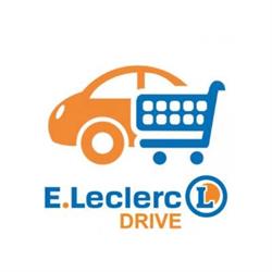 E.Leclerc Drive, Craponne - Horaires d'ouverture