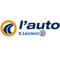 L'Auto E. Leclerc, Royan - Horaires d'ouverture
