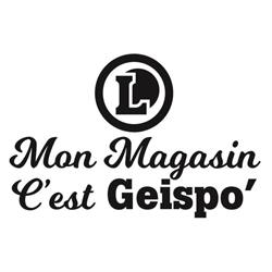 E.Leclerc Station Service, Geispolsheim - Horaires d'ouverture
