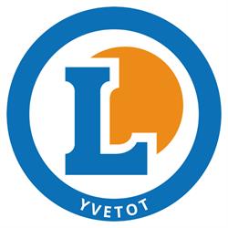 E.Leclerc Yvetot, - Horaires d'ouverture
