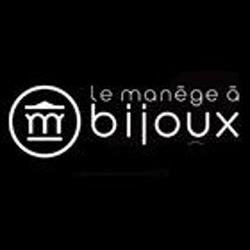 Le Manège à Bijoux, Cogolin - Horaires d'ouverture