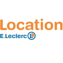 E.Leclerc Location, Royan - Horaires d'ouverture