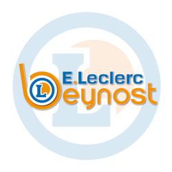 E.Leclerc, Beynost - Horaires d'ouverture