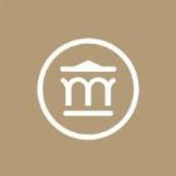 Le Manège à Bijoux, Beynost - Horaires d'ouverture