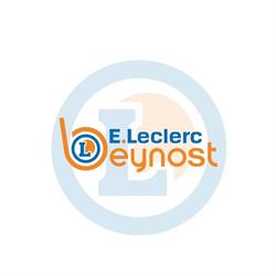 E.Leclerc Location de Véhicules, Beynost - Horaires d'ouverture