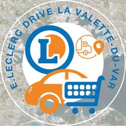 E.Leclerc Drive, La Valette-du-Var - Horaires d'ouverture
