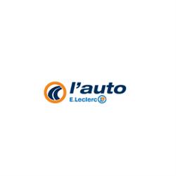 L'auto Leclerc, Coulommiers - Horaires d'ouverture